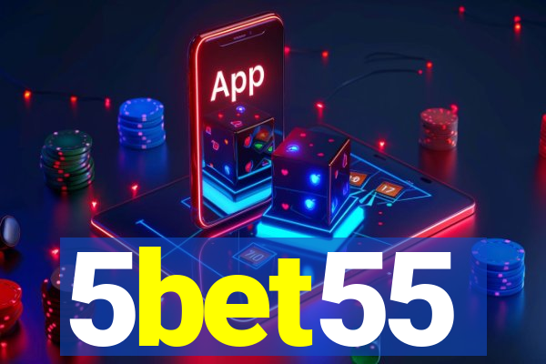 5bet55