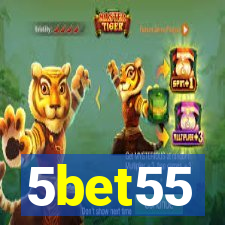 5bet55