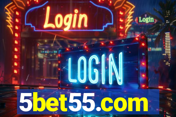 5bet55.com