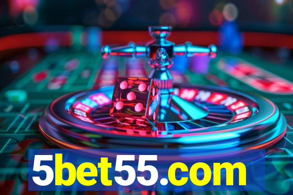 5bet55.com