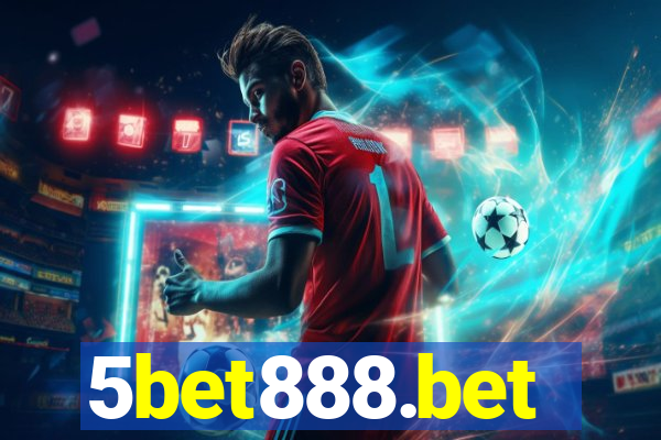 5bet888.bet