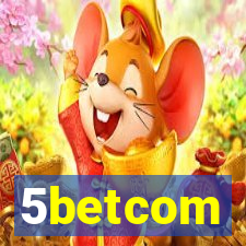 5betcom