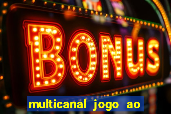 multicanal jogo ao vivo cruzeiro