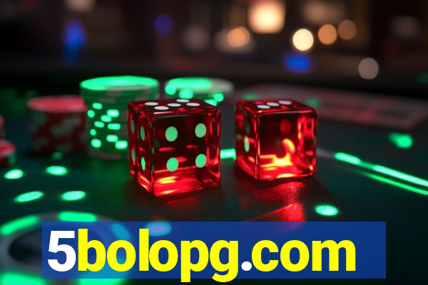 5bolopg.com