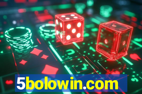 5bolowin.com