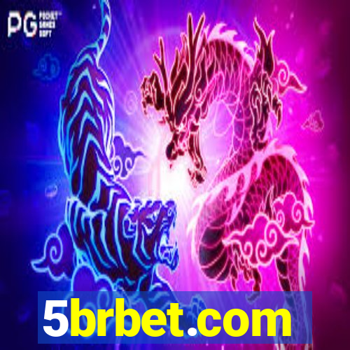 5brbet.com