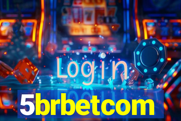 5brbetcom