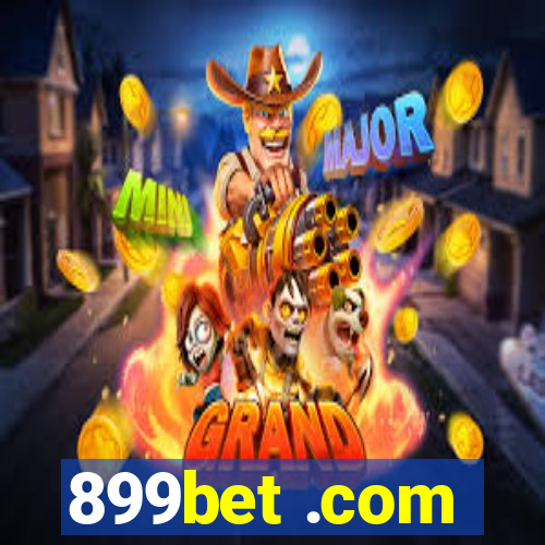 899bet .com