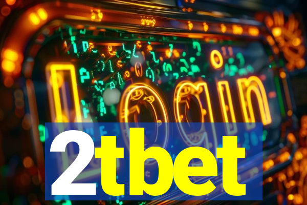 2tbet