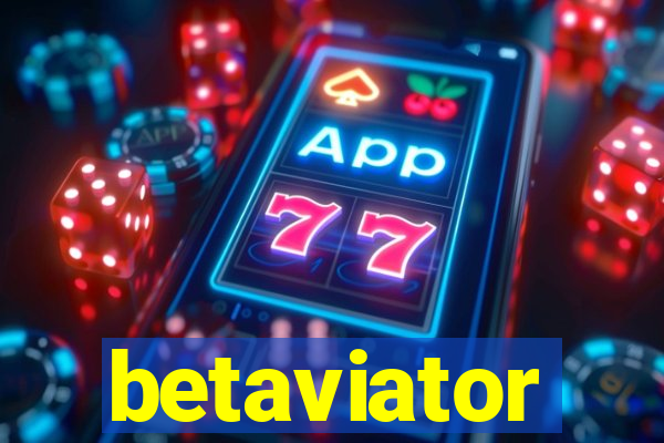 betaviator