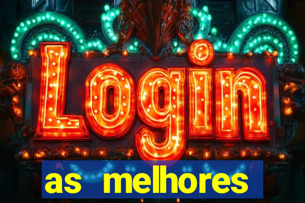 as melhores plataformas de jogos para ganhar dinheiro