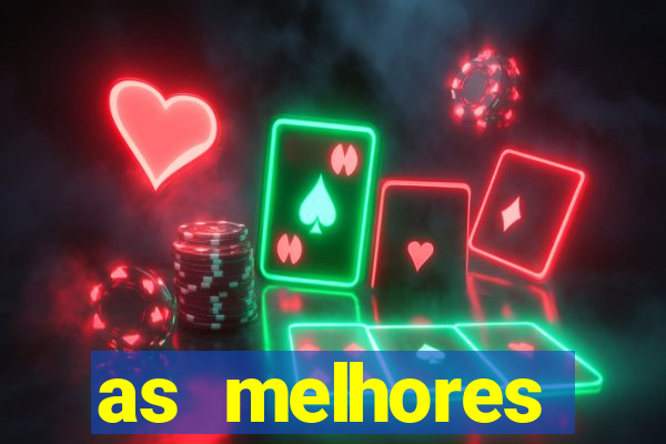 as melhores plataformas de jogos para ganhar dinheiro