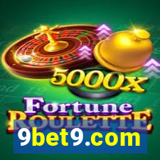 9bet9.com