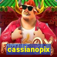 cassianopix