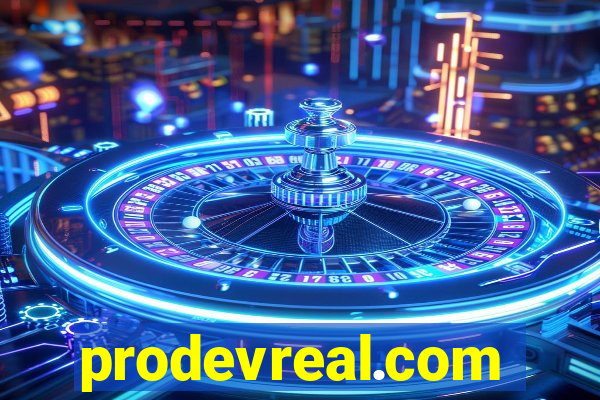 prodevreal.com