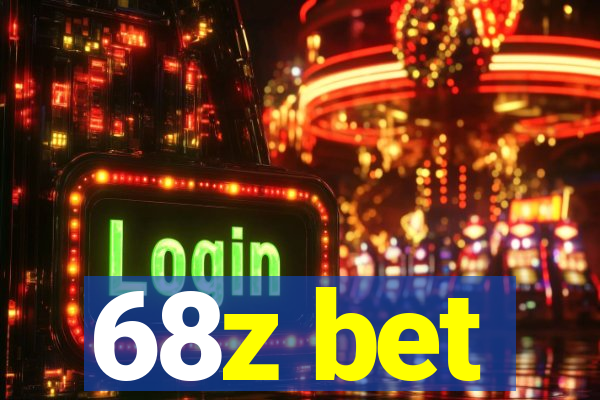 68z bet