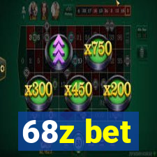 68z bet