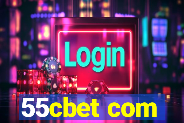 55cbet com