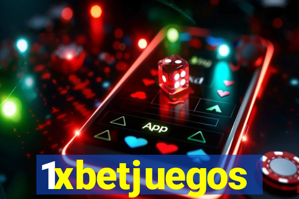 1xbetjuegos