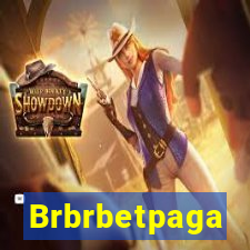 Brbrbetpaga