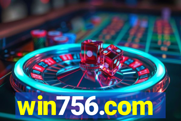 win756.com