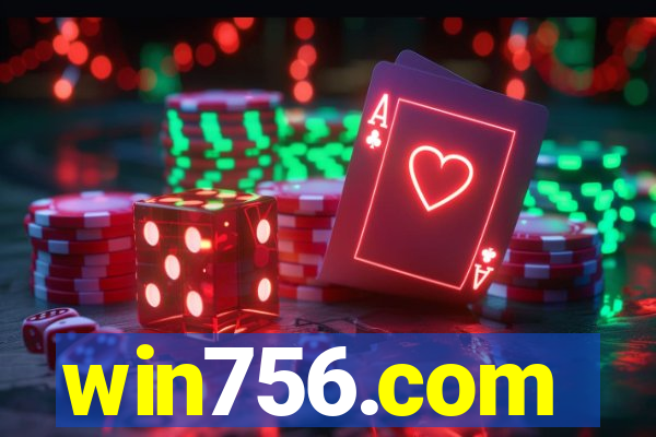 win756.com