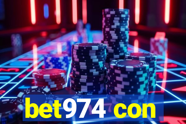 bet974 con