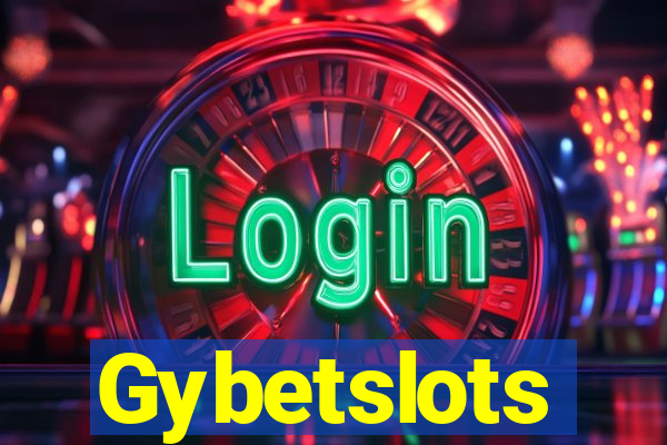 Gybetslots