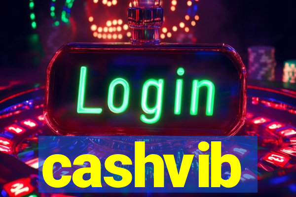 cashvib