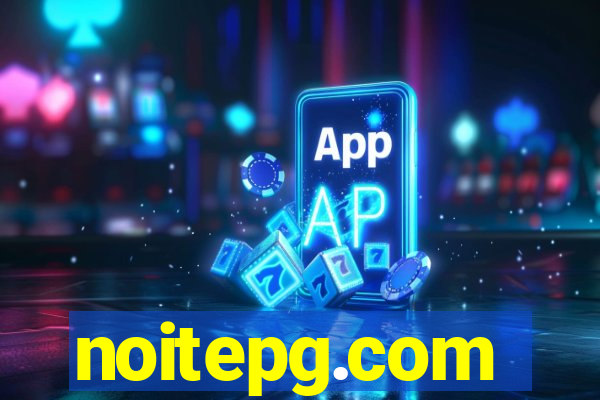 noitepg.com