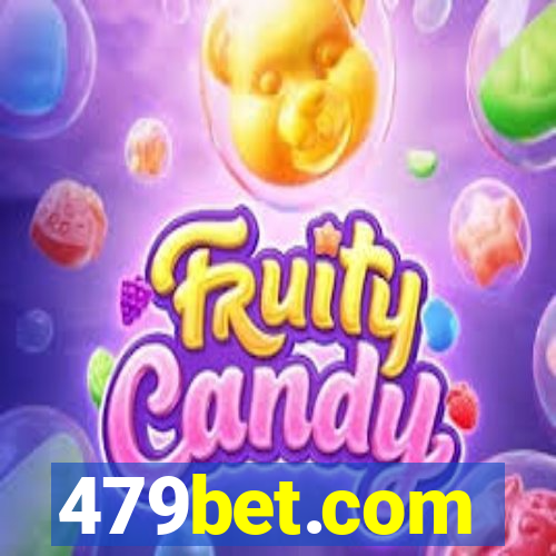 479bet.com