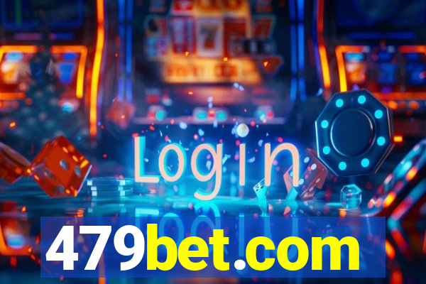 479bet.com