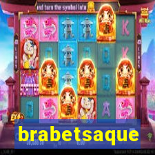 brabetsaque