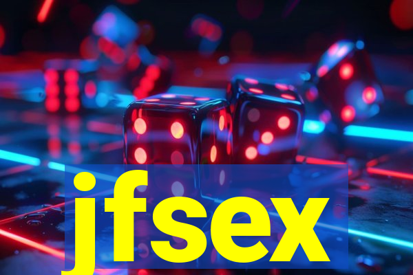 jfsex