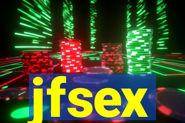 jfsex