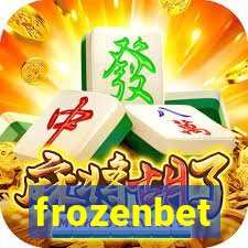 frozenbet