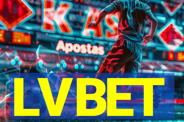 LVBET