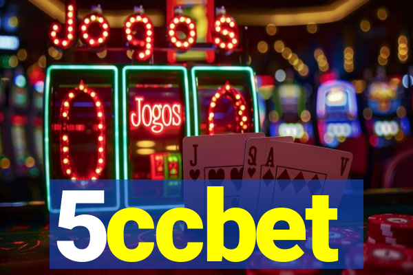 5ccbet