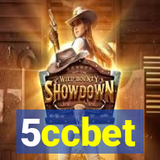 5ccbet