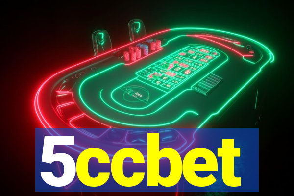 5ccbet