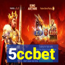 5ccbet