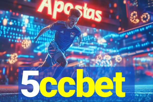 5ccbet