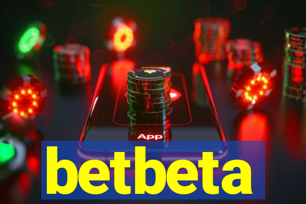 betbeta