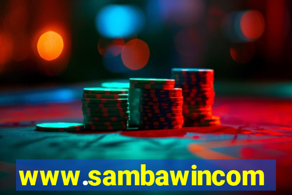 www.sambawincom