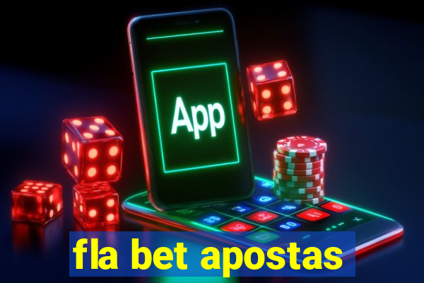 fla bet apostas