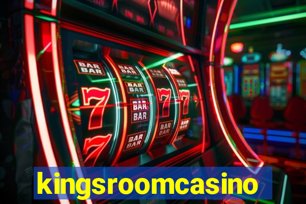 kingsroomcasino