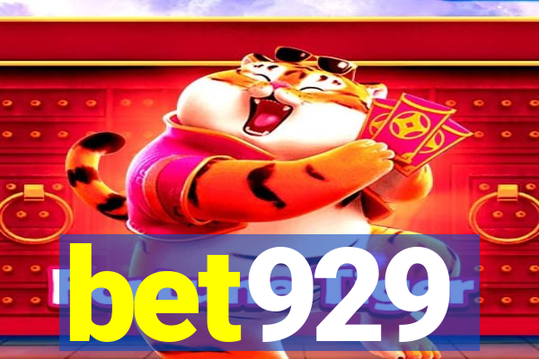 bet929