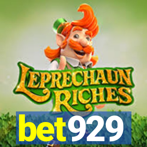 bet929