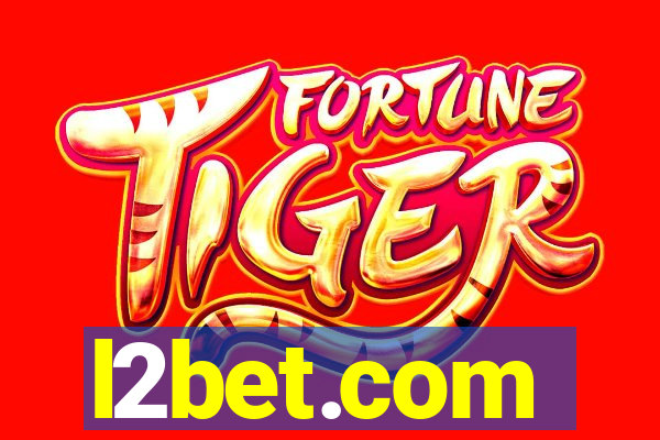 l2bet.com