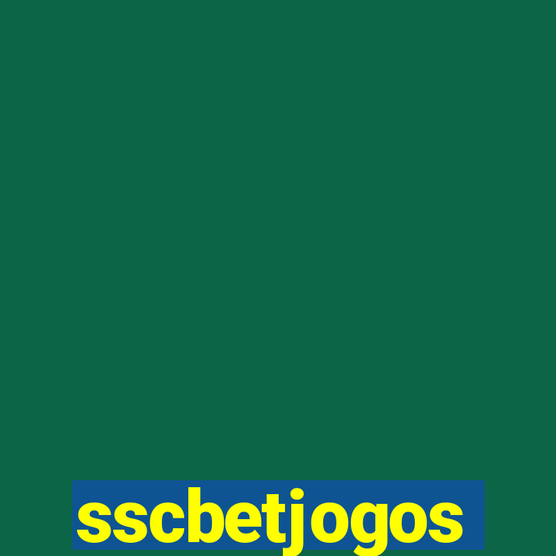 sscbetjogos